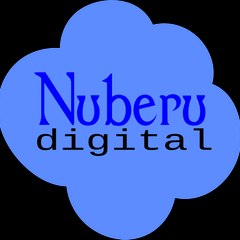 Nuberu Digital