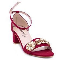 rajj shoes
