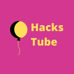 Hacks Tube