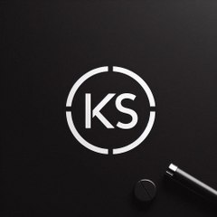 DJ KS