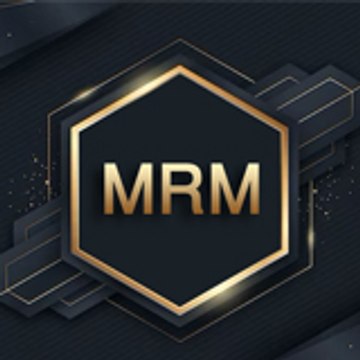 MRMgroup