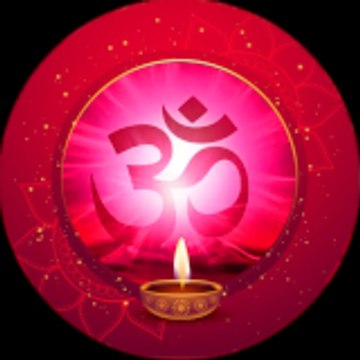 Adhyatmik Mantra