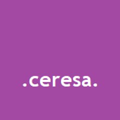 Ceresa Metana