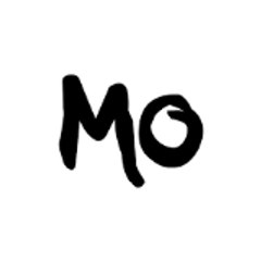 mo