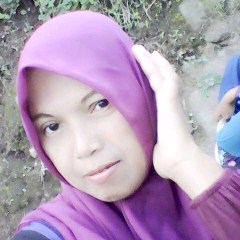 Cats Lovers