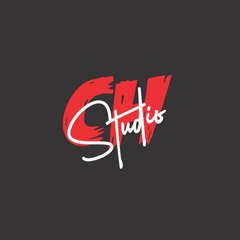 CH STUDIO