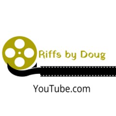 Riffs by Doug
