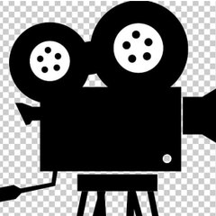 a message from brianna full movie