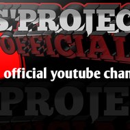 S'PROJECT OFFICIAL