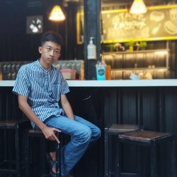 Rafachel