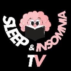 Sleep & Insomnia TV