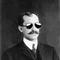 Orville Wright