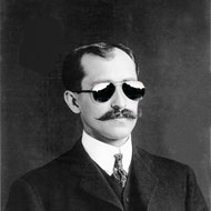 Orville Wright