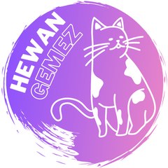 Hewan Gemez