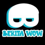 BERITA WOW