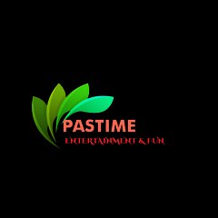 Pastime