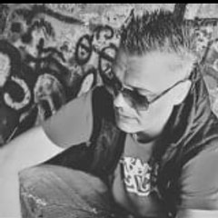 Matar