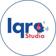 Iqra Studio