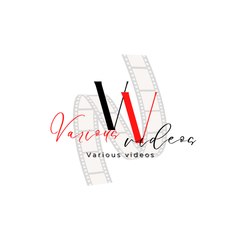 Various videos