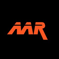AA REVIEW