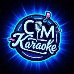 CakrawalaMusic