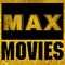 Max Movies