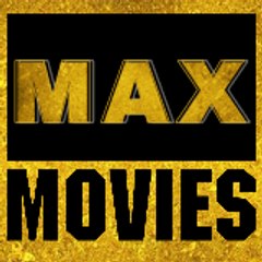 Max Movies