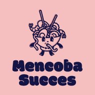 Mencoba Succes