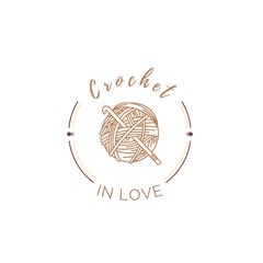 Crochet In love