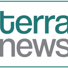 TerraNews