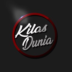 KD Channel