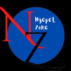 Ngepet Zone