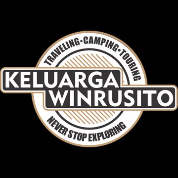 Keluarga Winursito