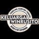 Keluarga Winursito