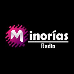 Radio Minorias
