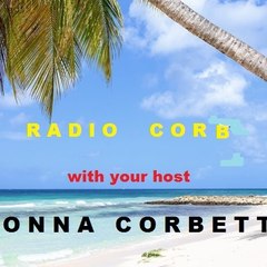 Radio Corb