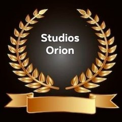 Studios Orion