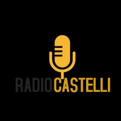 Radio Castelli