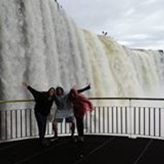 zoee01
