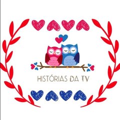 Histórias da TV