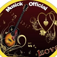 Musick Official