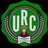 URC Channel
