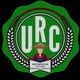 URC Channel