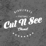 CUTNSEE highlights football