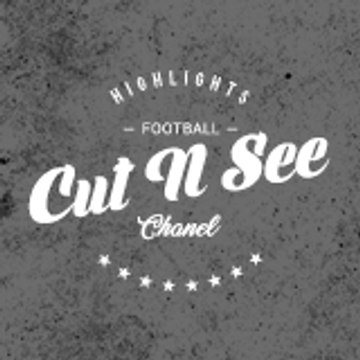 CUTNSEE highlights football