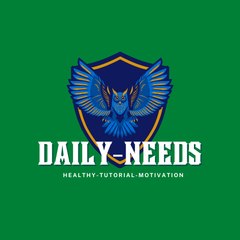 dailyneeds