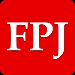 Free Press Journal