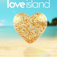 Love Island