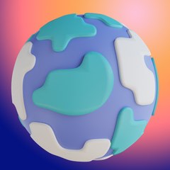 Map 30