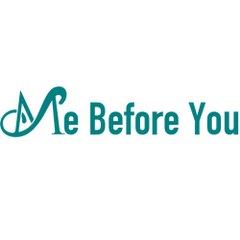 mebeforeyou.vn@gmail.com